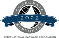 Corporate Supporter