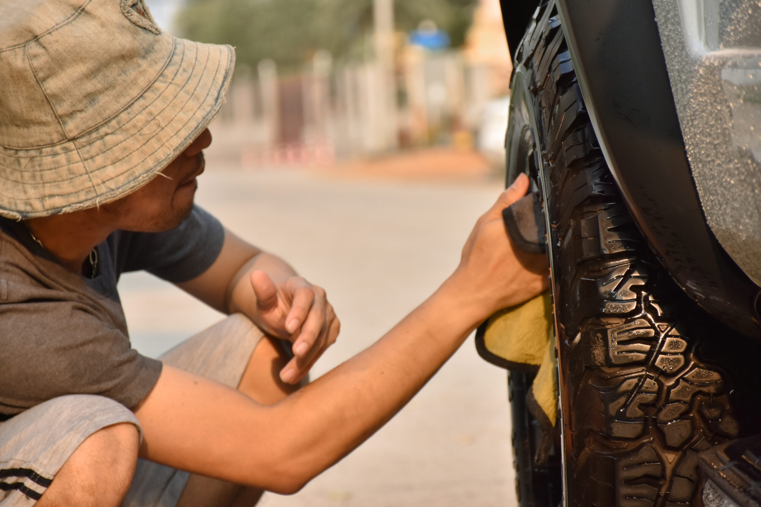 is-it-bad-to-wash-your-car-in-the-sun-yes-here-s-why