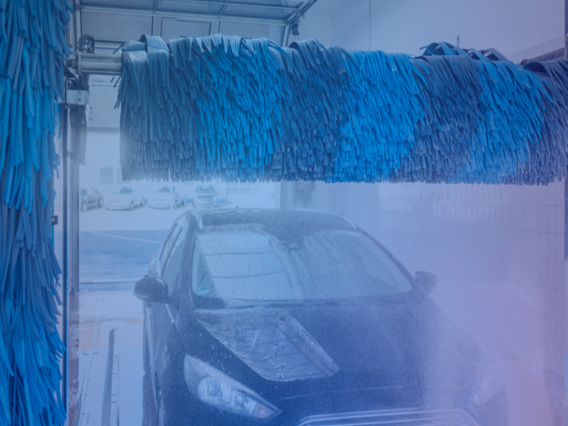 Clean Freak Car Wash: The Premier Choice for Top-Quality Car Care in Arizona