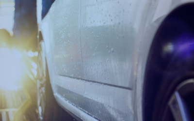 Why Clean Freak Car Wash Memberships Are the Ultimate Solution for Your Car Care Needs