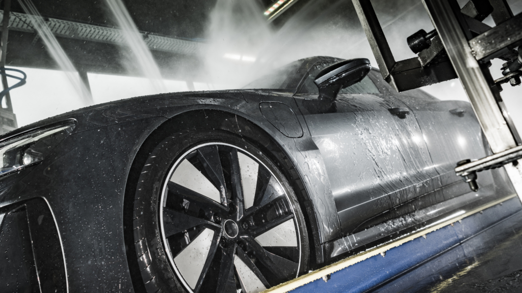 Top Professional Car Care Tips to Keep Your Vehicle Looking New