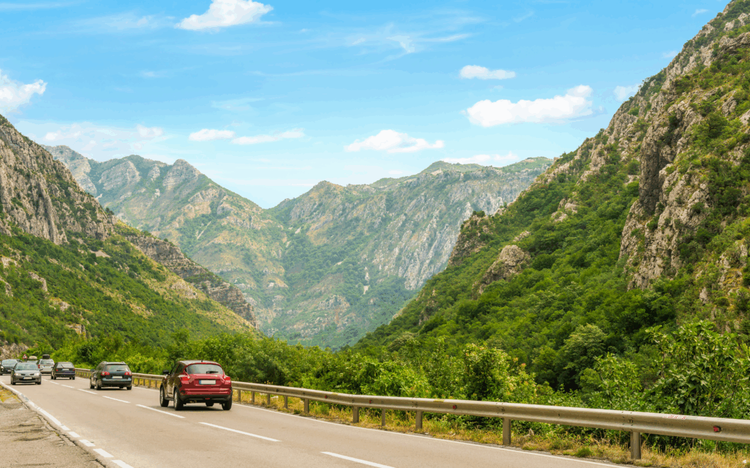 The Best Time of Day to Wash Your Car in Summer (and Why It Matters)