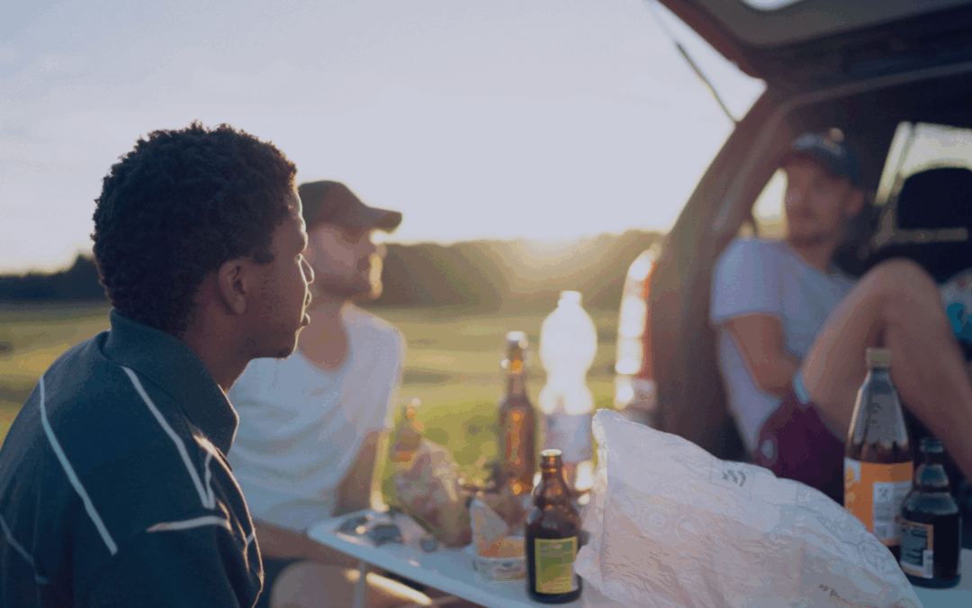 From Football Tailgates to Fall Breaks: Keep Your Car Road-Ready This Season