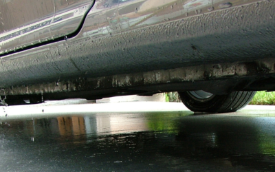 How to Choose the Right Car Wash Membership for Your Driving Habits