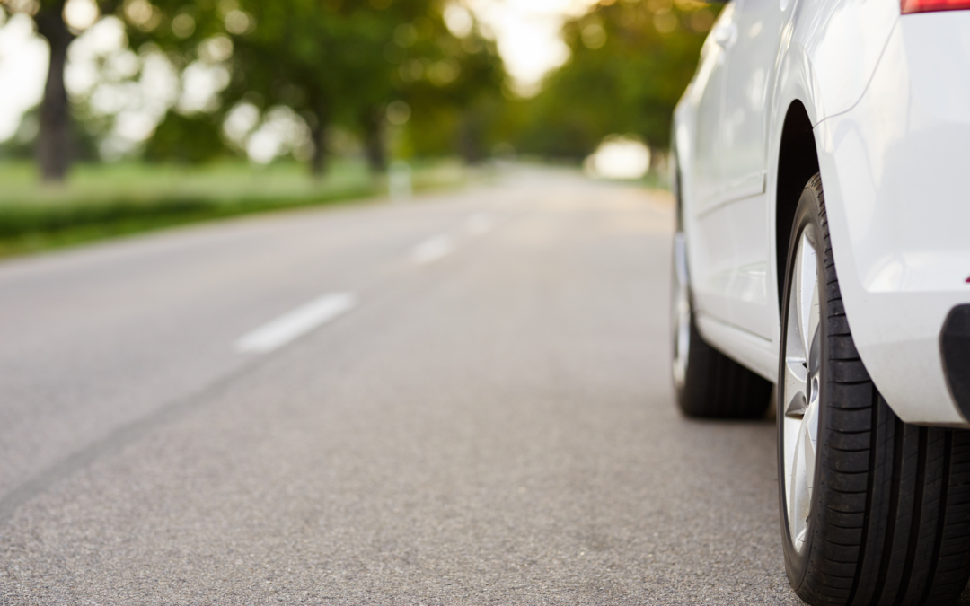 From Winter Buildup to Spring Shine: Why Now Is the Time for a Reset