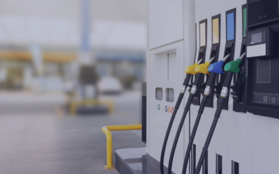 The Smart Driver’s Secret: How to Save 20¢ Per Gallon and Keep a Showroom Shine
